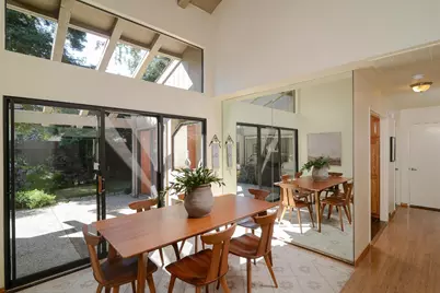 1428 Commons Drive, Sacramento, CA 95825 - Photo 15