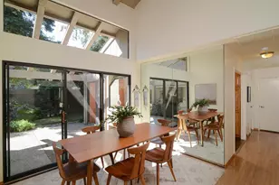 1428 Commons Dr, Sacramento, CA 95825 - Photo 15