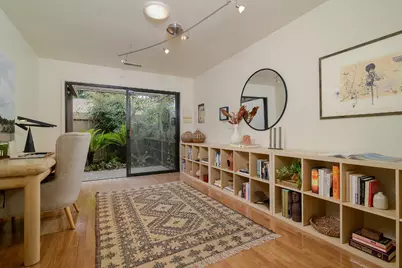 1428 Commons Drive, Sacramento, CA 95825 - Photo 29