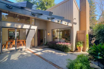 1428 Commons Drive, Sacramento, CA 95825 - Photo 11