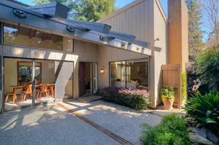 1428 Commons Dr, Sacramento, CA 95825 - Photo 11