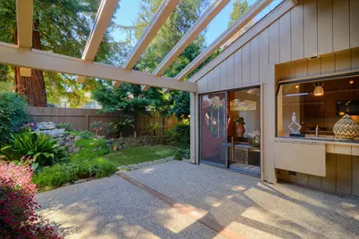 1428 Commons Drive, Sacramento, CA 95825 - Photo 13