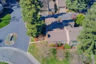 1428 Commons Dr, Sacramento, CA 95825 - Photo 37