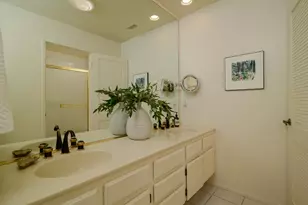 1428 Commons Dr, Sacramento, CA 95825 - Photo 27