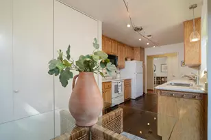 1428 Commons Dr, Sacramento, CA 95825 - Photo 21