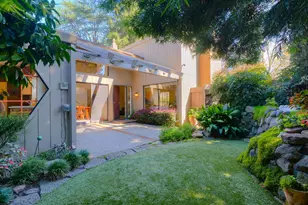 1428 Commons Dr, Sacramento, CA 95825 - Photo 9