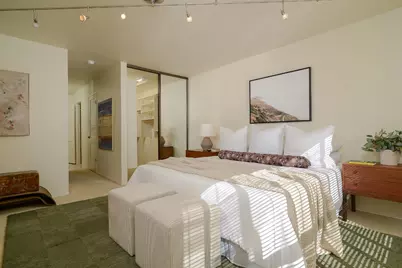 1428 Commons Drive, Sacramento, CA 95825 - Photo 25