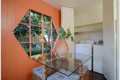 1428 Commons Drive, Sacramento, CA 95825 - Photo 23