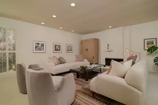 1428 Commons Dr, Sacramento, CA 95825 - Photo 5