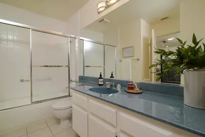 1428 Commons Drive, Sacramento, CA 95825 - Photo 33