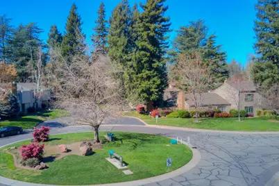 1428 Commons Drive, Sacramento, CA 95825 - Photo 35