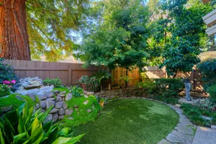 1428 Commons Dr, Sacramento, CA 95825 - Photo 3