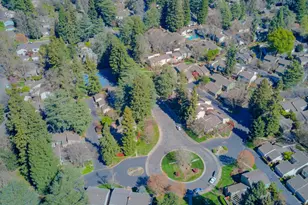 1428 Commons Dr, Sacramento, CA 95825 - Photo 43