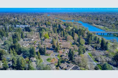 1428 Commons Drive, Sacramento, CA 95825 - Photo 47