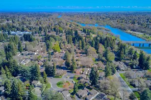 1428 Commons Dr, Sacramento, CA 95825 - Photo 47