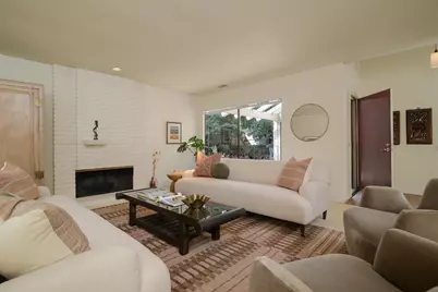 1428 Commons Drive, Sacramento, CA 95825 - Photo 17