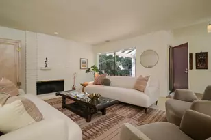 1428 Commons Dr, Sacramento, CA 95825 - Photo 17