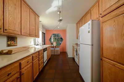 1428 Commons Drive, Sacramento, CA 95825 - Photo 19