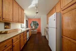 1428 Commons Dr, Sacramento, CA 95825 - Photo 19