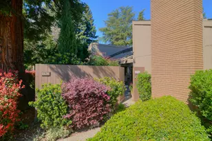 1428 Commons Dr, Sacramento, CA 95825 - Photo 7