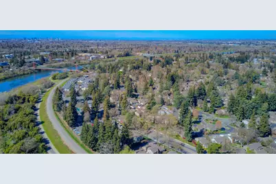 1428 Commons Drive, Sacramento, CA 95825 - Photo 45
