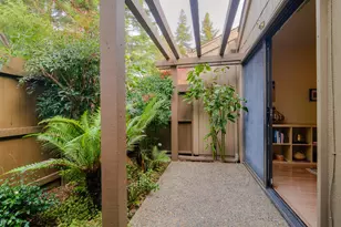 1428 Commons Dr, Sacramento, CA 95825 - Photo 31