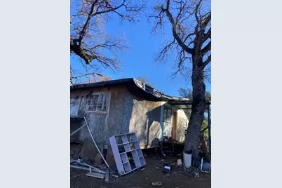 231 Saint Arlene Way, Oroville, CA 95966 - Photo 1