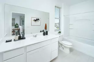 2316 Dahler Ln, Woodland, CA 95776 - Photo 7