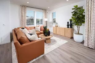 2316 Dahler Ln, Woodland, CA 95776 - Photo 3