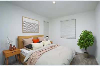 2316 Dahler Lane, Woodland, CA 95776 - Photo 9