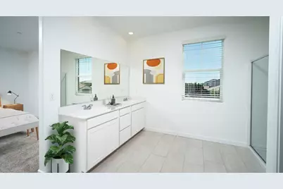 2316 Dahler Lane, Woodland, CA 95776 - Photo 5