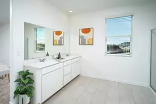 2316 Dahler Ln, Woodland, CA 95776 - Photo 5