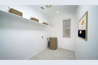 2316 Dahler Lane, Woodland, CA 95776 - Photo 11