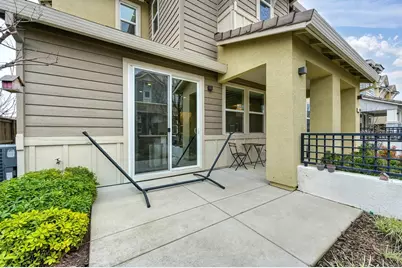 4906 Regatta Court, Rocklin, CA 95677 - Photo 29