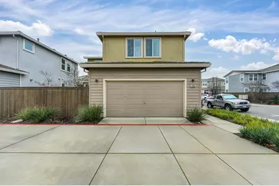 4906 Regatta Court, Rocklin, CA 95677 - Photo 31
