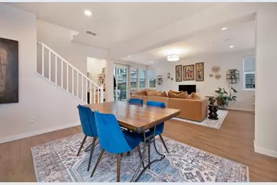 4906 Regatta Court, Rocklin, CA 95677 - Photo 7