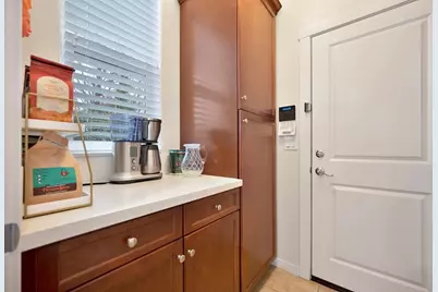 4906 Regatta Court, Rocklin, CA 95677 - Photo 13