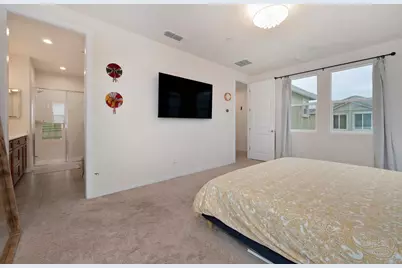 4906 Regatta Court, Rocklin, CA 95677 - Photo 21