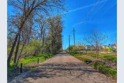 4906 Regatta Court, Rocklin, CA 95677 - Photo 33