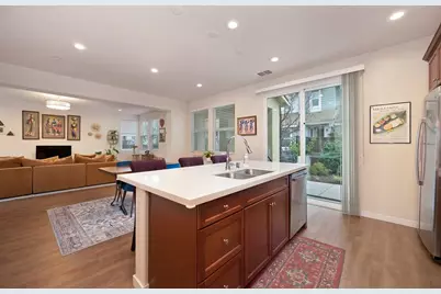 4906 Regatta Court, Rocklin, CA 95677 - Photo 11