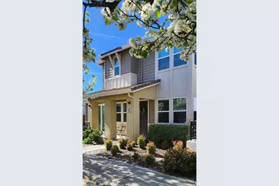 4906 Regatta Court, Rocklin, CA 95677 - Photo 1