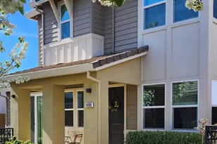 4906 Regatta Ct, Rocklin, CA 95677 - Photo 1