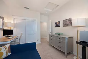 4906 Regatta Ct, Rocklin, CA 95677 - Photo 29