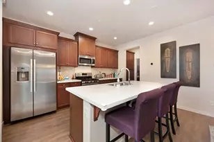 4906 Regatta Ct, Rocklin, CA 95677 - Photo 9