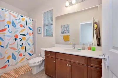 4906 Regatta Court, Rocklin, CA 95677 - Photo 19