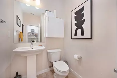 4906 Regatta Court, Rocklin, CA 95677 - Photo 15