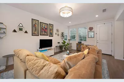 4906 Regatta Court, Rocklin, CA 95677 - Photo 9