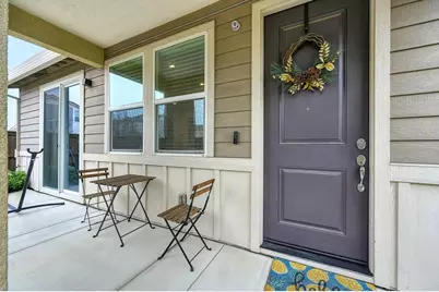 4906 Regatta Court, Rocklin, CA 95677 - Photo 5