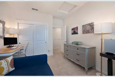 4906 Regatta Court, Rocklin, CA 95677 - Photo 25