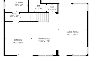 4906 Regatta Ct, Rocklin, CA 95677 - Photo 35